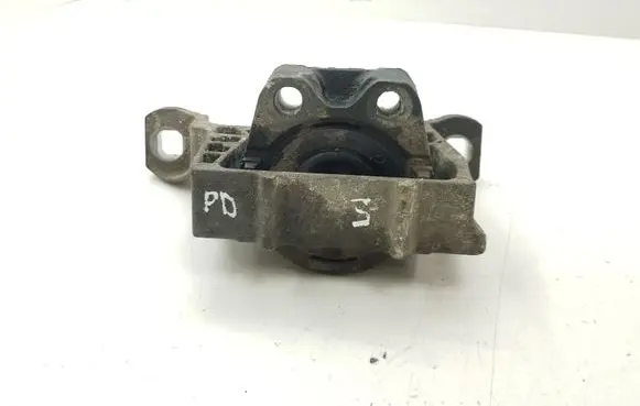 Ford Focus Engine mount bracket 3M516F012BH
