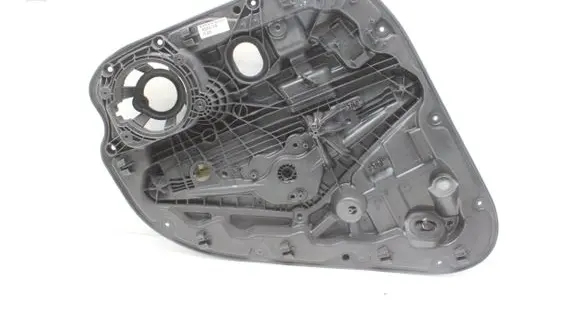 Volvo XC40 Rear window lifting mechanism without motor 32353278