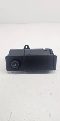 Opel Zafira B Car ashtray 090589659 30892100