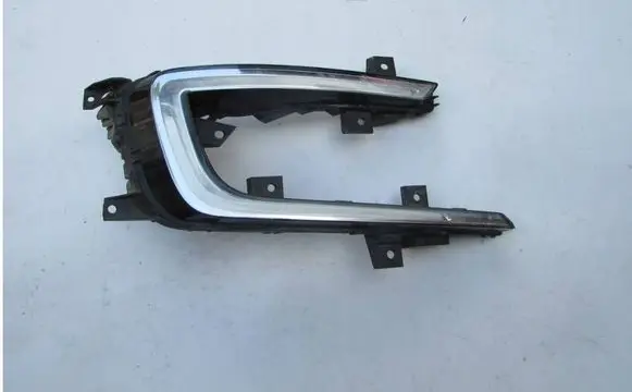 Volkswagen e-Golf LED Daytime headlight 5GE941056B