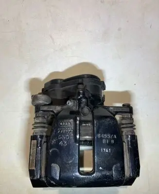 Audi S5 Facelift Rear brake caliper 6455A