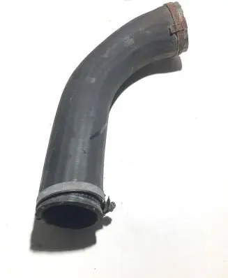 Volvo S60 Intercooler hose/pipe 31293562