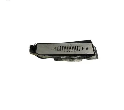 BMW 7 F01 F02 F03 F04 Foot rest pad/dead pedal 7960700