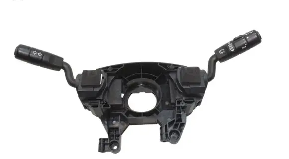 Land Rover Discovery 4 - LR4 Indicator stalk 8H2213N064AA XPB500500