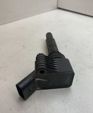 Audi Q2 - High voltage ignition coil 04C905110L