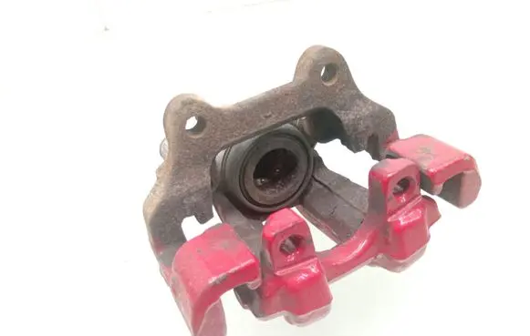 BMW 3 F30 F35 F31 Rear brake caliper