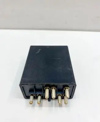 Mercedes-Benz SLC C107 Other relay A0025451805 0025451805