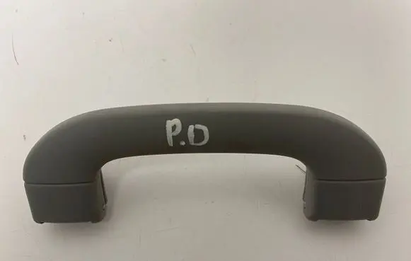 Mitsubishi Colt Front interior roof grab handle H2901403