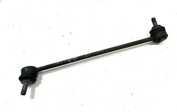 Volvo XC60 Front anti-roll bar/stabilizer link 