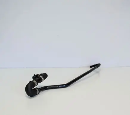 Audi A8 S8 D3 4E Air intake hose/pipe