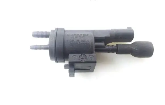 Mercedes-Benz CLS C218 X218 Sensor A0025407097
