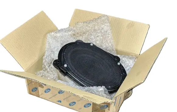 Ford Transit - Tourneo Connect Front door speaker 3S51-19B170-AC