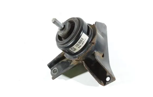 SsangYong Tivoli Engine mount bracket 6782771 2072034000 2072034100