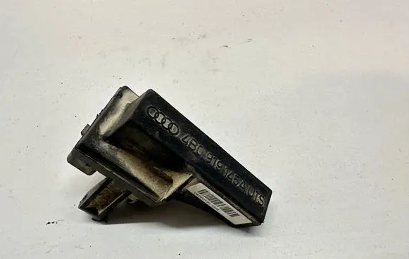Audi A8 S8 D3 4E Aerial antenna amplifier 4B0919145A