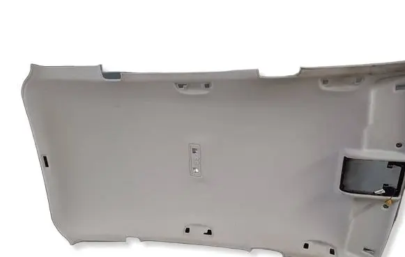 Volkswagen Golf VII Headlining 5G9867501F