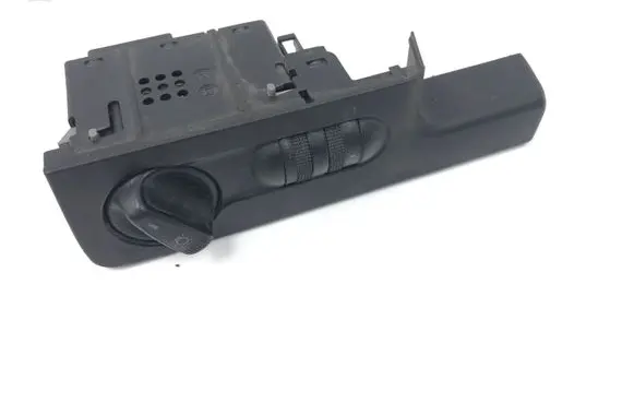 Volkswagen PASSAT B4 Light switch 3A1941531E