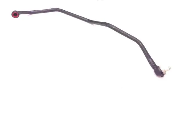 Mercedes-Benz Sprinter W906 Vacuum line/pipe/hose A9064350725