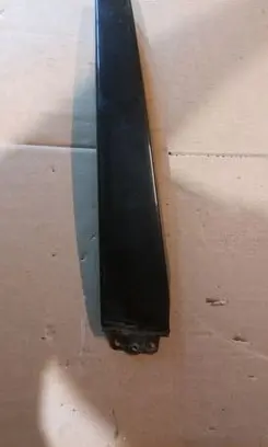 Audi A6 S6 C5 4B Other rear door trim element 4B0853290