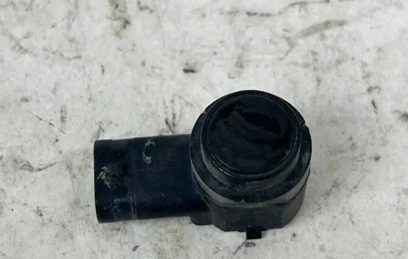 Audi RS5 Parking PDC sensor 1S0919275