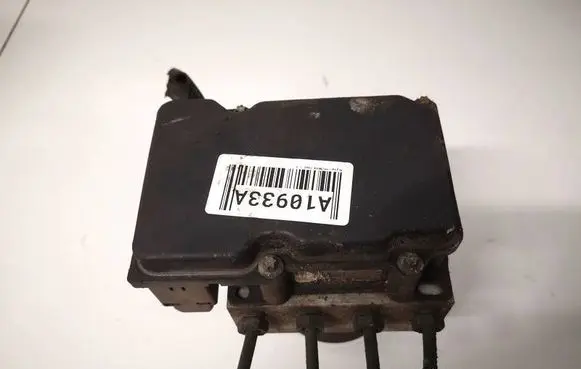 Nissan Primera ABS Pump 47660AV712