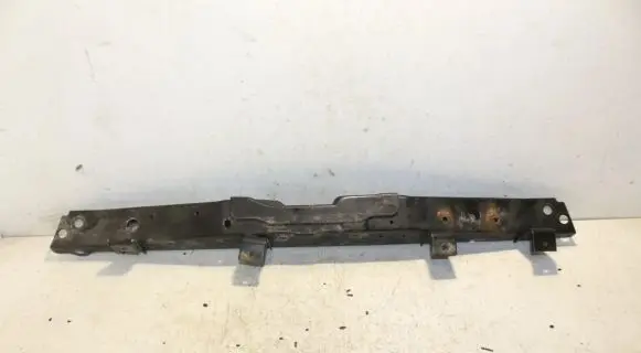 Nissan X-Trail T32 Top upper radiator support slam panel