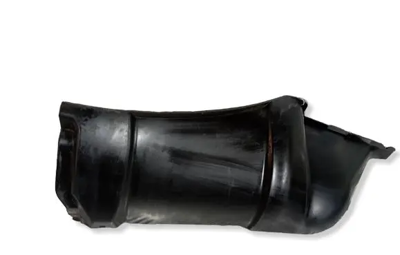 Ford Transit Custom Other exterior part BK2116F573AB