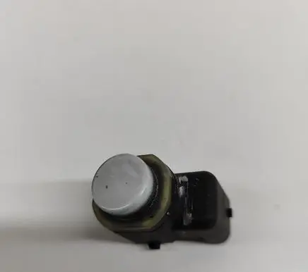 Audi A5 Parking PDC sensor 1S0919275D