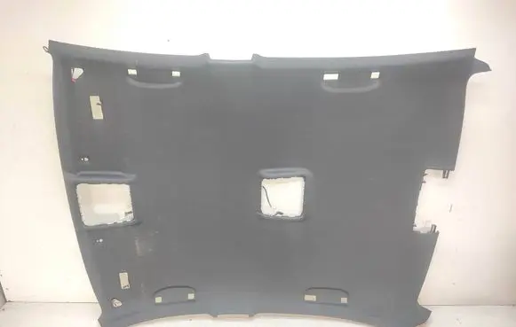 BMW 3 E90 E91 Headlining 9201645