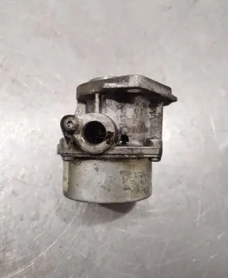 Renault Megane III Vacuum pump 8201005306 7006730301 09T1692624