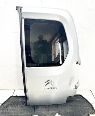 Citroen Berlingo Back/rear loading door 