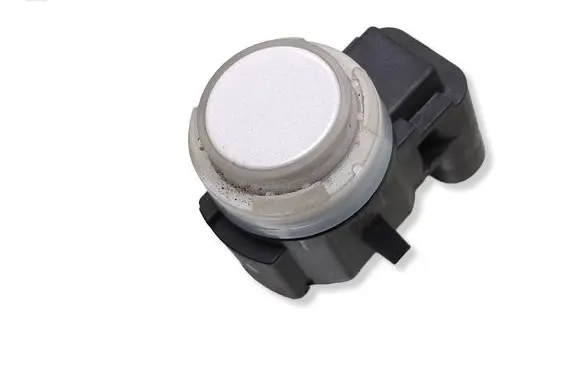 KIA EV6 Parking PDC sensor 99310L810SWP