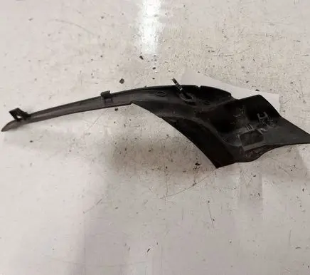 Mazda 5 Windshield trim C23551 K2443