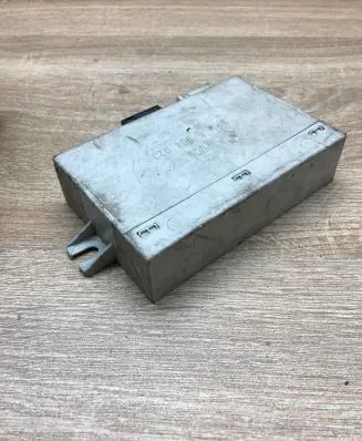 BMW 5 E39 Parking PDC control unit/module 6904023