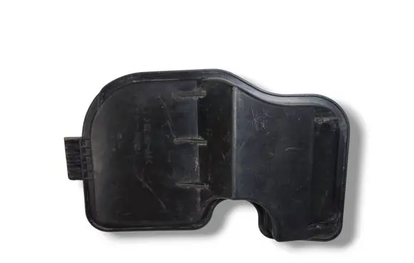 Fiat Punto (188) Headlight/headlamp dust cover 89100452 008SX