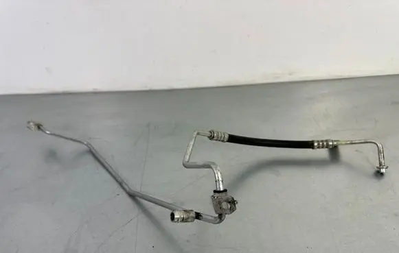 Jeep Grand Cherokee Air conditioning (A/C) pipe/hose 53222