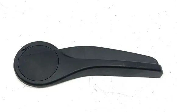 Opel Ampera Seat adjustment handle D1GVXX58610