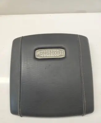 Ram 1500 Armrest 5yj921x7ah 5yj921n8ag 7fw523x7aa