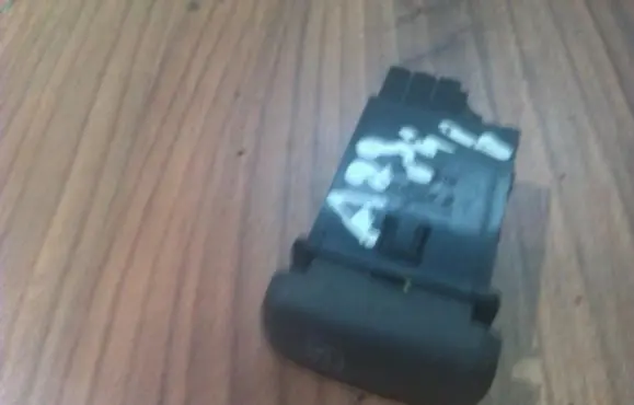 Volvo S40, V40 Electric window control switch 30864307