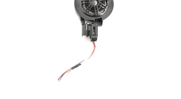 Audi Q5 SQ5 Panel speaker 80A035399B