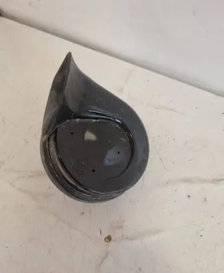 Volkswagen PASSAT CC Horn signal A046326 E1000209