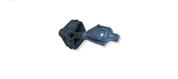 BMW 2 F45 Muffler mount bracket/holder 8645487