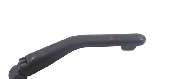 Volvo 850 Headlight wiper arm