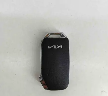 KIA EV6 Ignition key/card 81996CV000