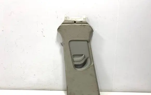 Audi Q3 8U (B) pillar trim (top) 8U0867243 8U0867293 M7088