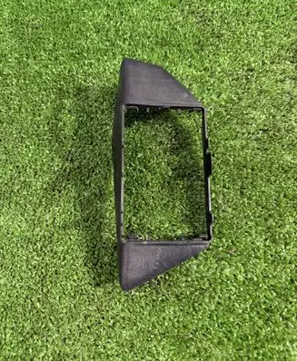BMW iX3 Other body part 9492064 18479712