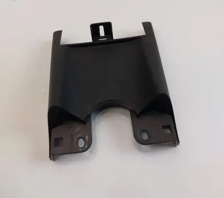 Mini One - Cooper Coupe R56 Other interior part 2757006