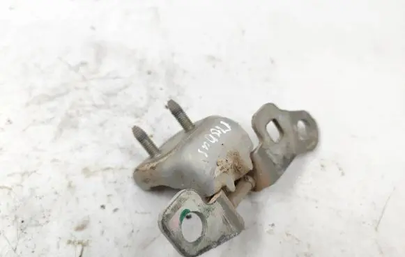 Renault Modus Rear door upper hinge 213718F