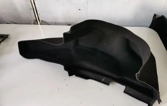 Jaguar F-Type Other interior part