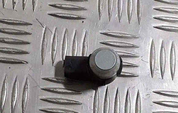 Ford Kuga III Parking PDC sensor nu5t15c868aaw