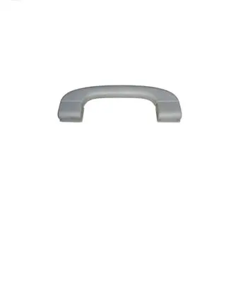 BMW 5 E60 E61 Front interior roof grab handle 9143516